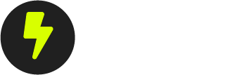 MailBolt